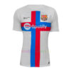 Camiseta Barça Tercera Equipación 2022/23 Niño | madrid-shop.cn 6
