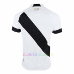 Camiseta Vasco da Gama Segunda Equipación 2022/23 | madrid-shop.cn 3