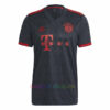 Camiseta Bayern de Múnich Tercera Equipación 2022/23 Niño | madrid-shop.cn 6