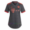 Camiseta Bayern de Múnich Tercera Equipación 2022/23 Version Jugador | madrid-shop.cn 8