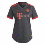 Camiseta Bayern de Múnich Tercera Equipación 2022/23 Mujer