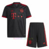 Camiseta Bayern de Múnich Tercera Equipación 2022/23 | madrid-shop.cn 7
