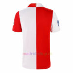 Camiseta Feyenoord Primera Equipación 2022/23 | madrid-shop.cn 3
