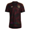 Camisetas Alemania Primera Equipación 2022 Copa Mundial | madrid-shop.cn 8