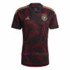 Camisetas Alemania Primera Equipación 2022 Copa Mundial | madrid-shop.cn 7