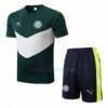 Camiseta de Entrenamiento Portugal 2022/23 Kit | madrid-shop.cn 5