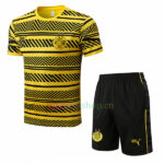 Camiseta Entrenamiento Reαl Madrid 2022/23 Kit | madrid-shop.cn 6