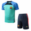 Camiseta Entrenamiento Bayern Múnich 2022/23 Kit | madrid-shop.cn 6
