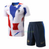 Camiseta de Entrenamiento Inglaterra 2022/23 Kit | madrid-shop.cn 6