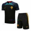 Camiseta de Entrenamiento Inglaterra 2022/23 Kit | madrid-shop.cn 5