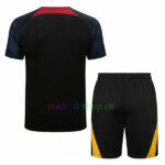Camiseta de Entrenamiento Portugal 2022/23 Kit | madrid-shop.cn 3