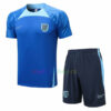 Camiseta de Entrenamiento Portugal 2022/23 Kit | madrid-shop.cn 6