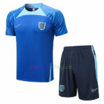 Camiseta de Entrenamiento Francia 2022/23 Kit | madrid-shop.cn 5