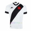 Camiseta Vasco da Gama Segunda Equipación 2022/23 Manga Larga | madrid-shop.cn 5
