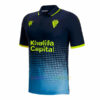 Camiseta Cádiz Primera Equipación 2022/23 | madrid-shop.cn 5