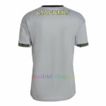 Preventa Camiseta Celtic Glasgow Tercera Equipación 2022/23 | madrid-shop.cn 3