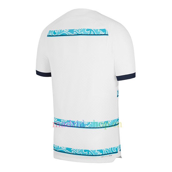 Camiseta Chelsea Segunda Equipación 2022/23 | madrid-shop.cn 4