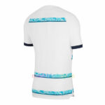 Preventa Camiseta Chelsea Segunda Equipación 2022/23 Mujer | madrid-shop.cn 3