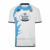 Camiseta Cruzeiro Tercera Equipación 2022/23 | madrid-shop.cn 6
