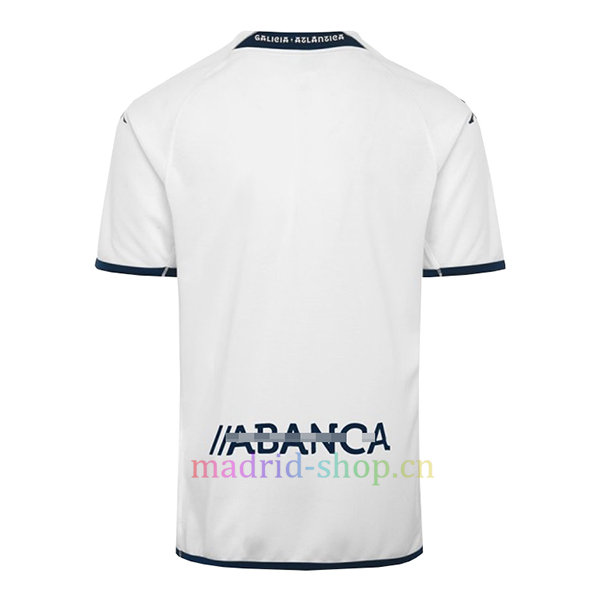 Camiseta La Coruña Tercera Equipación 2022/23 | madrid-shop.cn 5