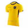 Camiseta Ecuador Tercera Equipación 2022 Copa Mundial | madrid-shop.cn 6