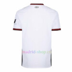 Camiseta Fulham Primera Equipación 2022/23 | madrid-shop.cn 3