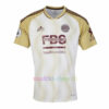 Camiseta Fulham Primera Equipación 2022/23 | madrid-shop.cn 5