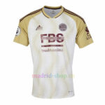 Camiseta Fulham Primera Equipación 2022/23 | madrid-shop.cn 5