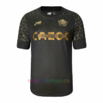 Camiseta Real Zaragoza Tercera Equipación 2022/23 | madrid-shop.cn 3