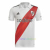 Camiseta River Plate Segunda Equipación 2022/23 Niño | madrid-shop.cn 5