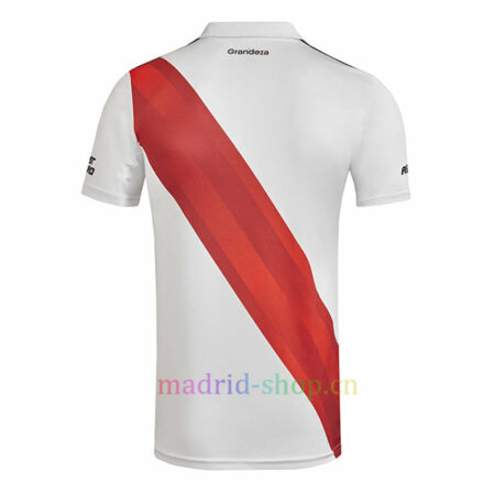 Camiseta River Plate Primera Equipación 2022/23