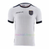Camiseta Ecuador Primera Equipación 2022 Copa Mundial | madrid-shop.cn 5