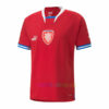 Camiseta Prepartido España 2022 Copa Mundial | madrid-shop.cn 3
