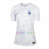 Camiseta Francia Primera Equipación 2022/23 Mujer | madrid-shop.cn 5