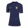 Camiseta Francia Segunda Equipación 2022/23 Mujer | madrid-shop.cn 6