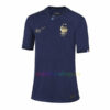 Preventa Camiseta Napoli Primera Equipación 2022/23 Version Jugador | madrid-shop.cn 7