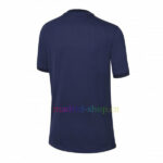Camiseta Francia Primera Equipación 2022 Copa Mundial | madrid-shop.cn 3