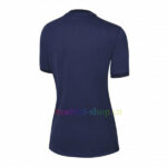 Camiseta Francia Primera Equipación 2022/23 Mujer | madrid-shop.cn 3