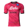 Preventa Camiseta Napoli Segunda Equipación 2022/23 Version Jugador | madrid-shop.cn 7