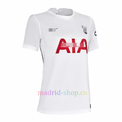 Camiseta Tottenham Hotspur 2022/2023 barata - Madridshop