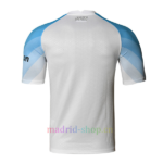 Preventa Camiseta Napoli Segunda Equipación 2022/23 Version Jugador | madrid-shop.cn 3