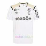 Camiseta Reims Primera Equipación 2022/23 | madrid-shop.cn 3
