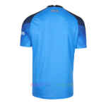 Camiseta Napoli Primera Equipación 2022/23 | madrid-shop.cn 3