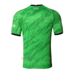 Preventa Camiseta Portero Napoli 2022/23 Verde | madrid-shop.cn 3