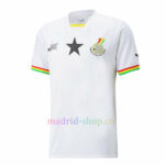 Camiseta Marruecos Primera Equipación 2022/23 Version Jugador | madrid-shop.cn 6