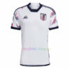 Camiseta Japón Segunda Equipación 2022 Copa Mundial | madrid-shop.cn 5