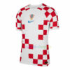 Camiseta Croacia Primera Equipación 2022 Copa Mundial | madrid-shop.cn 10