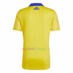 Camiseta Boca Juniors Tercera Equipación 2022/23 Versión Jugador | madrid-shop.cn 3