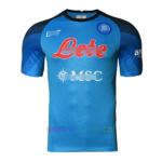 Preventa Camiseta Napoli Primera Equipación 2022/23 Version Jugador | madrid-shop.cn 2