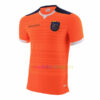 Camiseta Qatar Segunda Equipación 2022 Niño | madrid-shop.cn 5